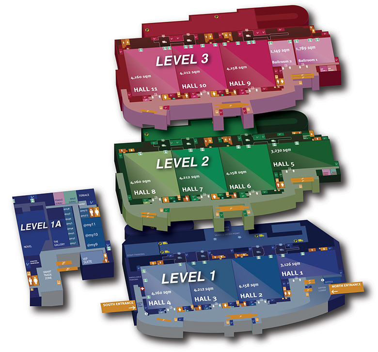 image (5).png