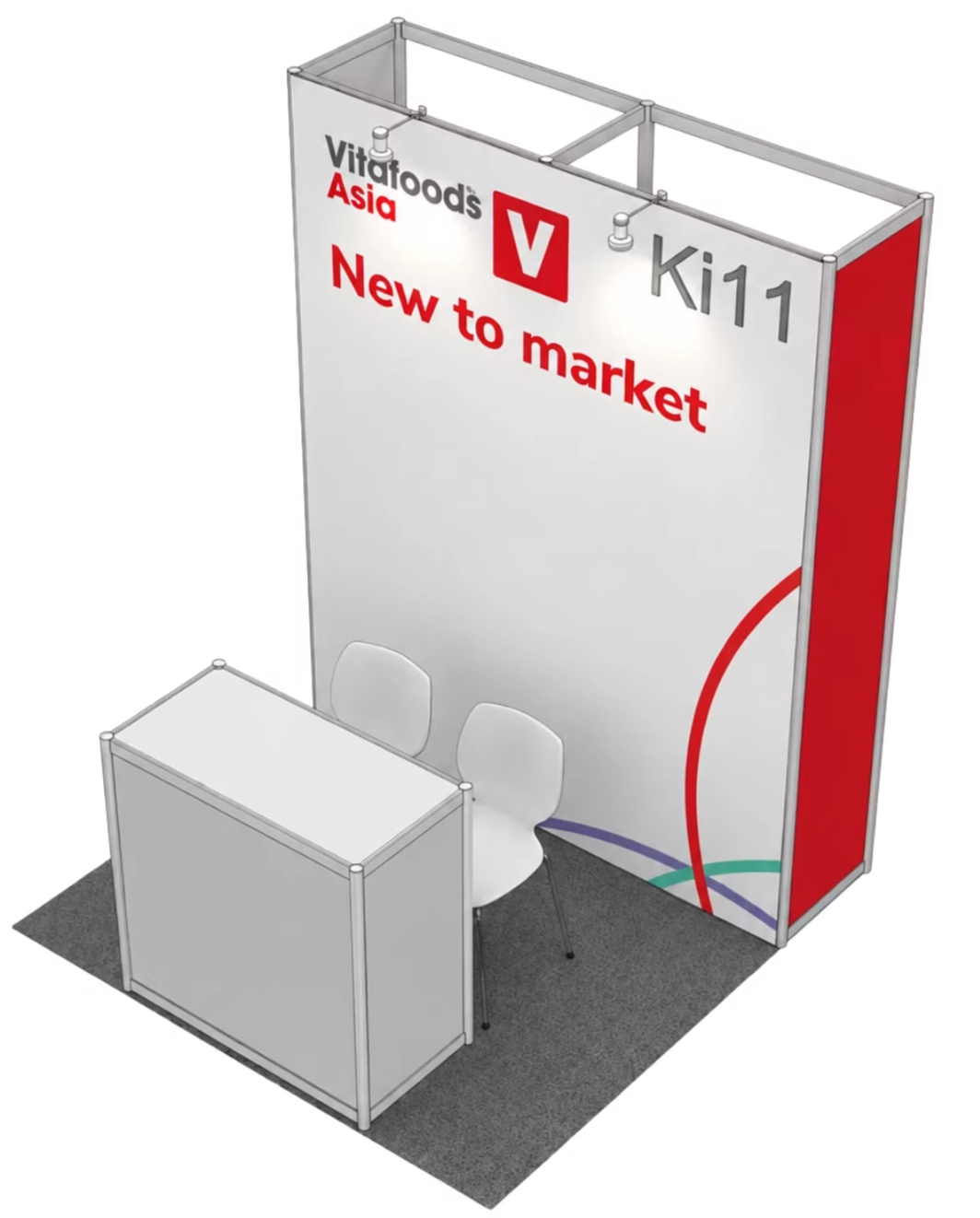 image (9).png