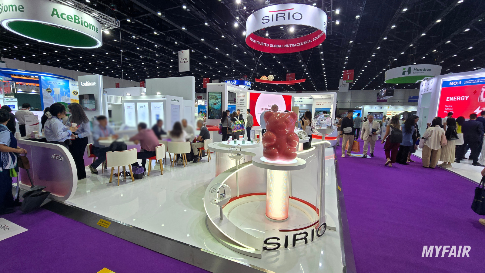 비타푸드 아시아 2026- 전시부스 디자인 전략 sirio.png