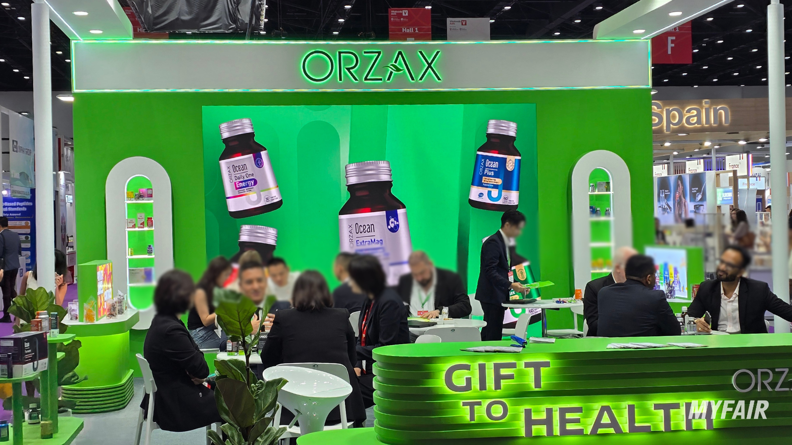 비타푸드 아시아 2026- 전시부스 디자인 전략 Orzax (2).png