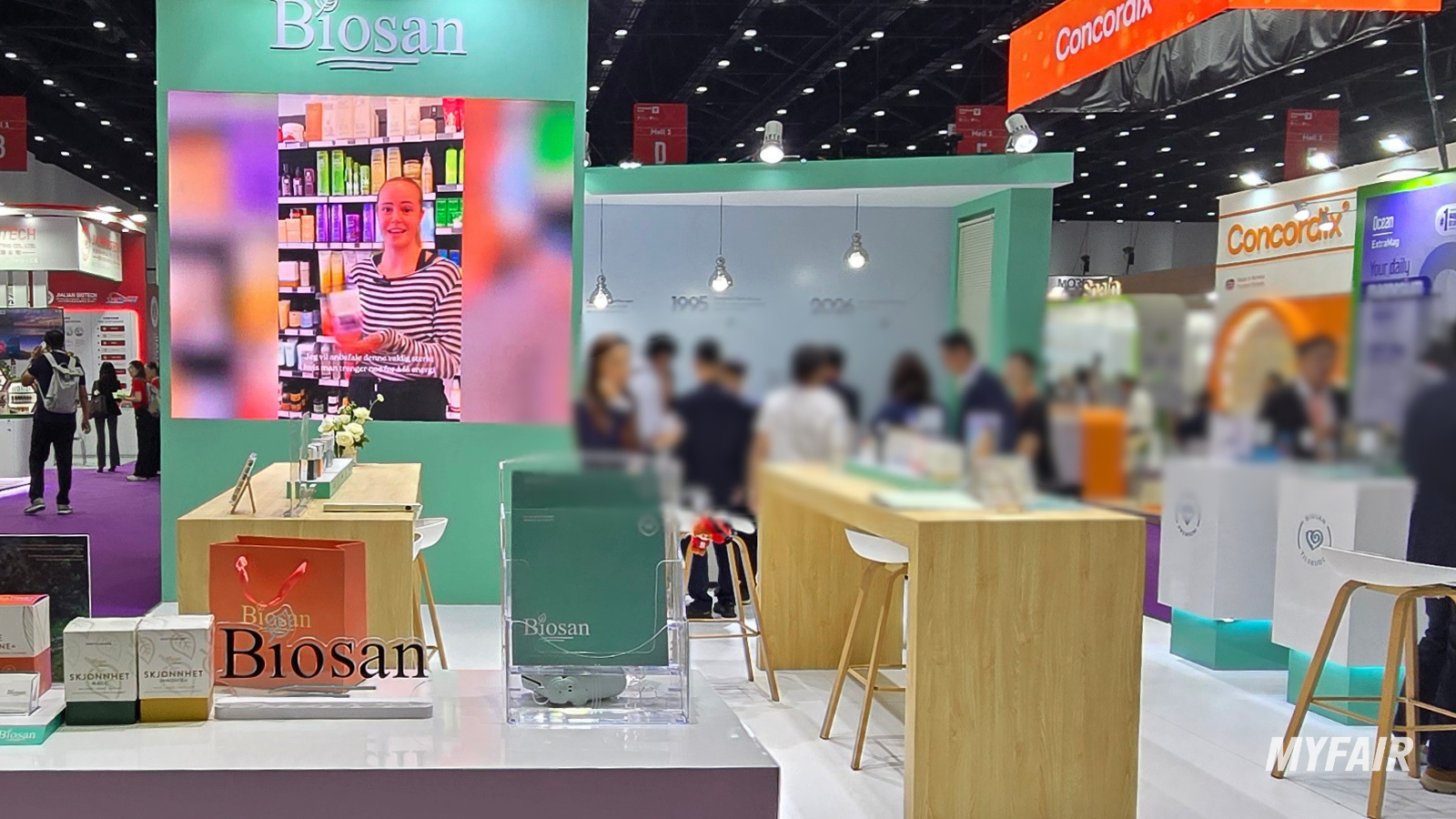 비타푸드 아시아 2026- 전시부스 디자인 전략 biosan (3).png
