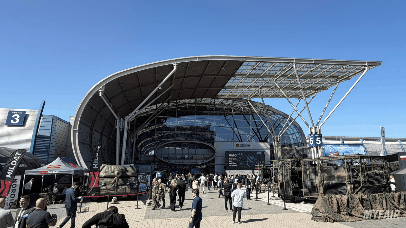 MSPO_2026.gif