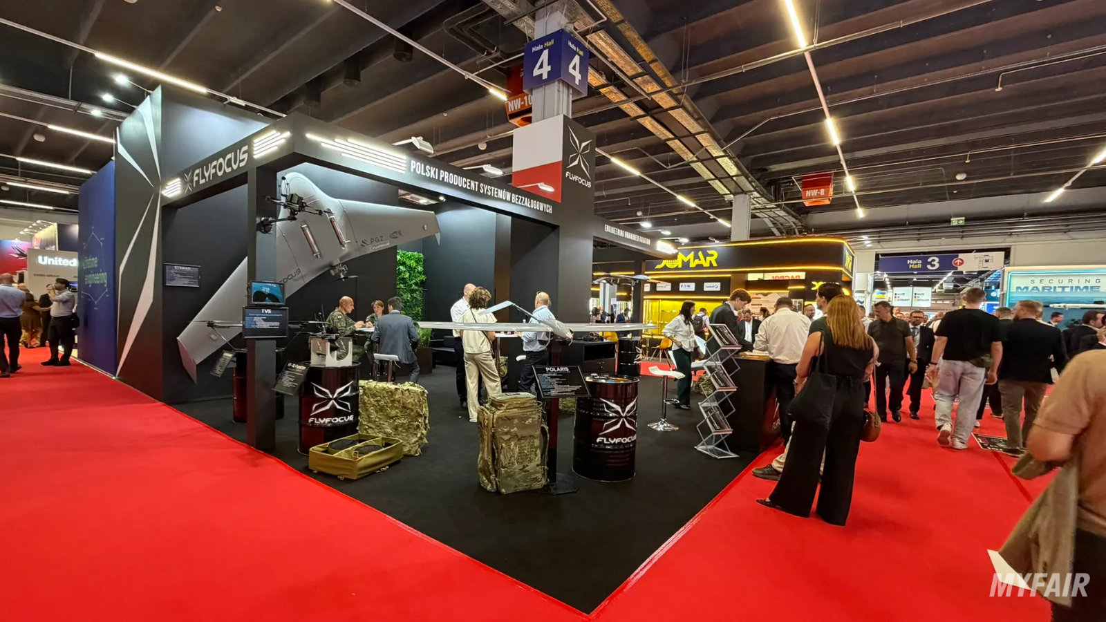 MSPO EDG CONTENTS (3).png