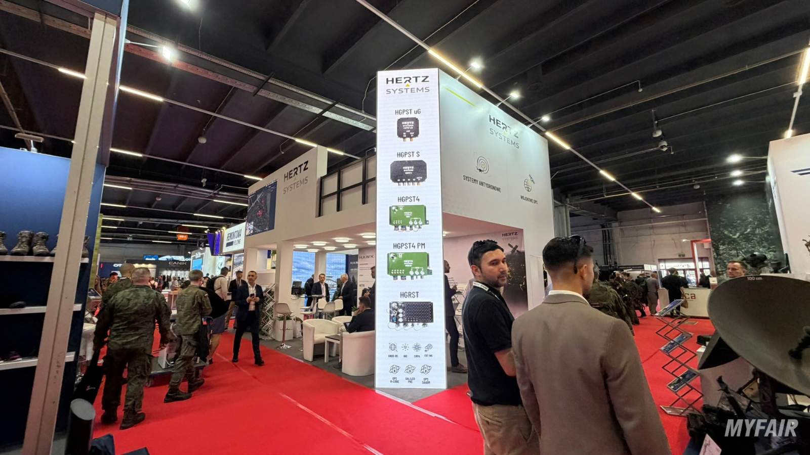 MSPO EDG CONTENTS (5).png