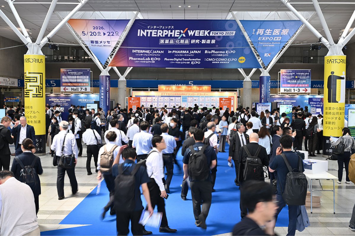 Interphex-Japan-Myfair.jpg