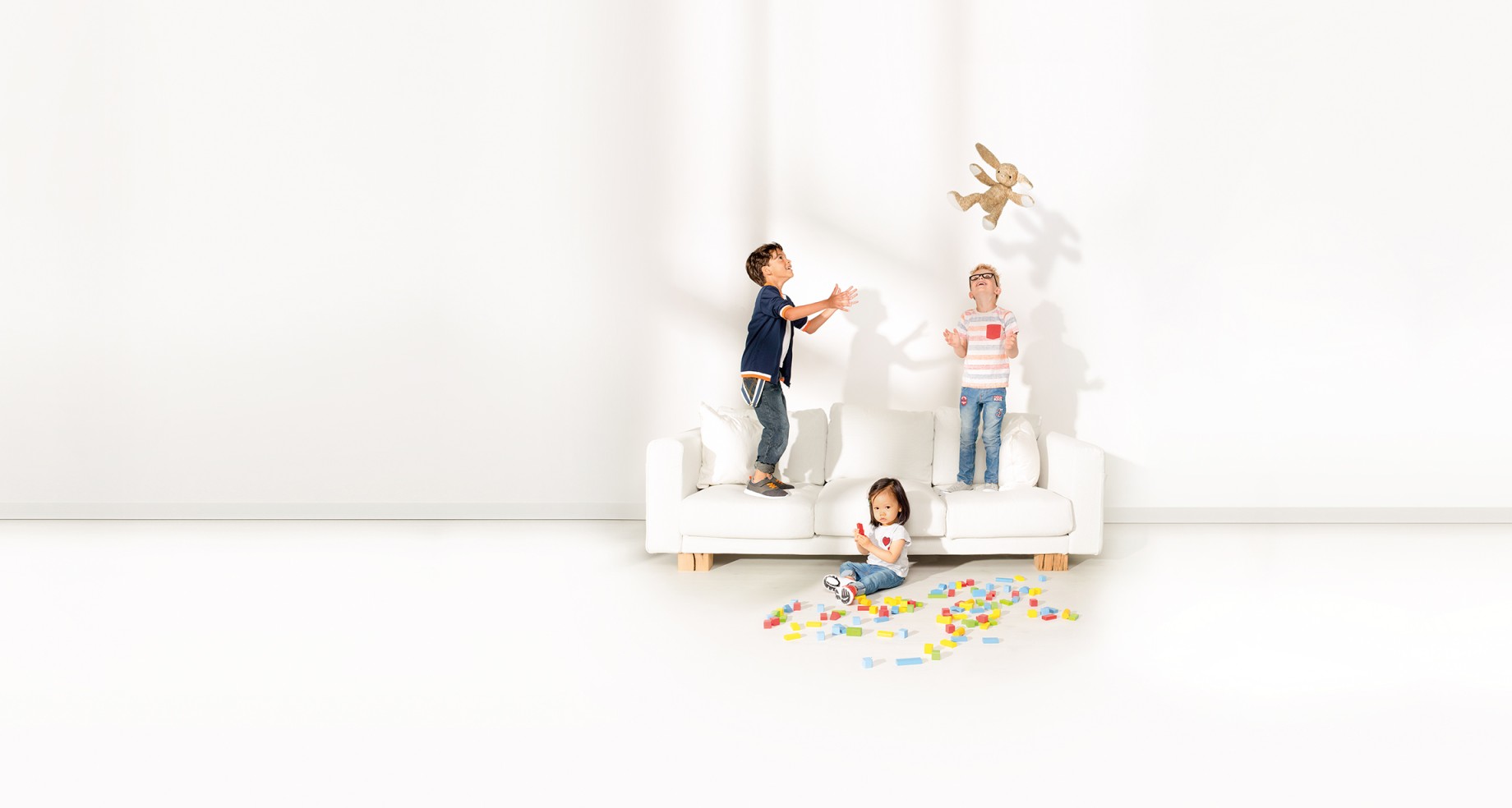 독일 쾰른 국제 유아용품 박람회 2026 brand background image