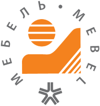 러시아 국제 가구 박람회 2020