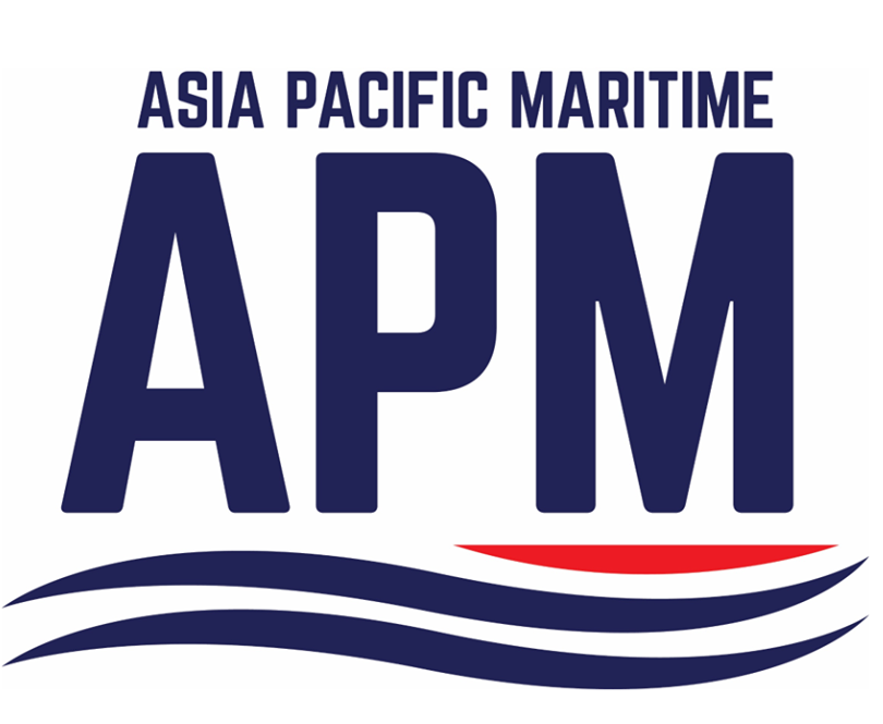 싱가포르 아-태 해양 박람회 2026