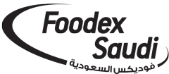 사우디아라비아 FOODEX 식품 박람회 2026