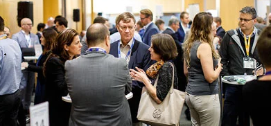 스페인 월드 백신 유럽 콘그레스 및 박람회 2026 brand background image