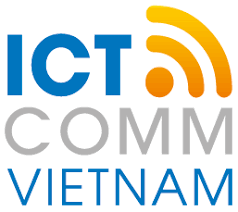 베트남 ICTCOMM 정보 통신 박람회 2025