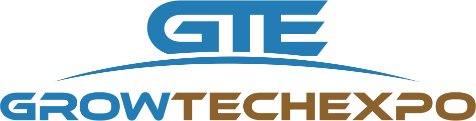 베트남 농업 기술 박람회 2027