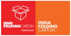 인도 FOLDING CARTON 박람회 2026