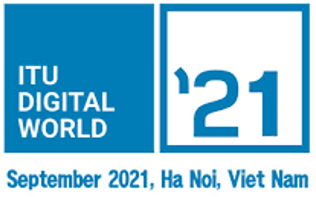 베트남 ITU 텔레콤 월드 박람회 2020