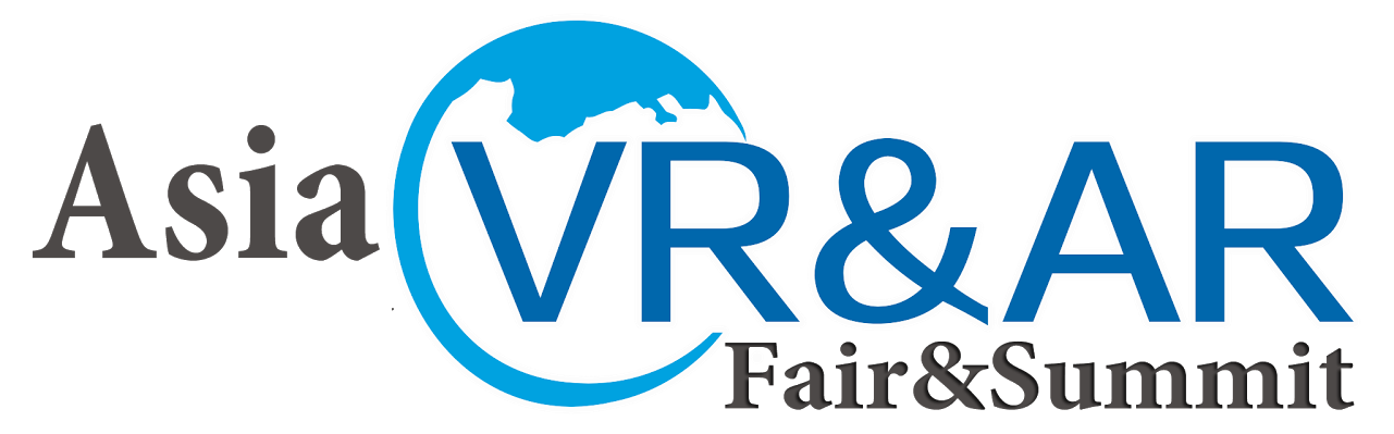 중국 VR & AR 박람회 & 서밋 2026