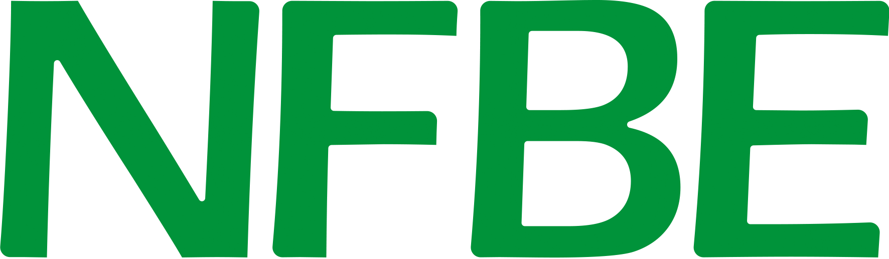 중국 국제 천연 식품 및 음료 박람회 2026