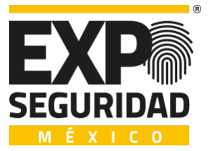 멕시코 보안 박람회 2026