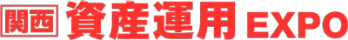 일본 오사카 자산 관리 박람회 2026