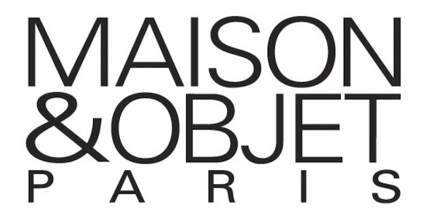 프랑스 파리 메종 오브제 박람회 2027 (추계)