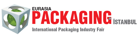 터키 이스탄불 유라시아 포장 산업 박람회 2025