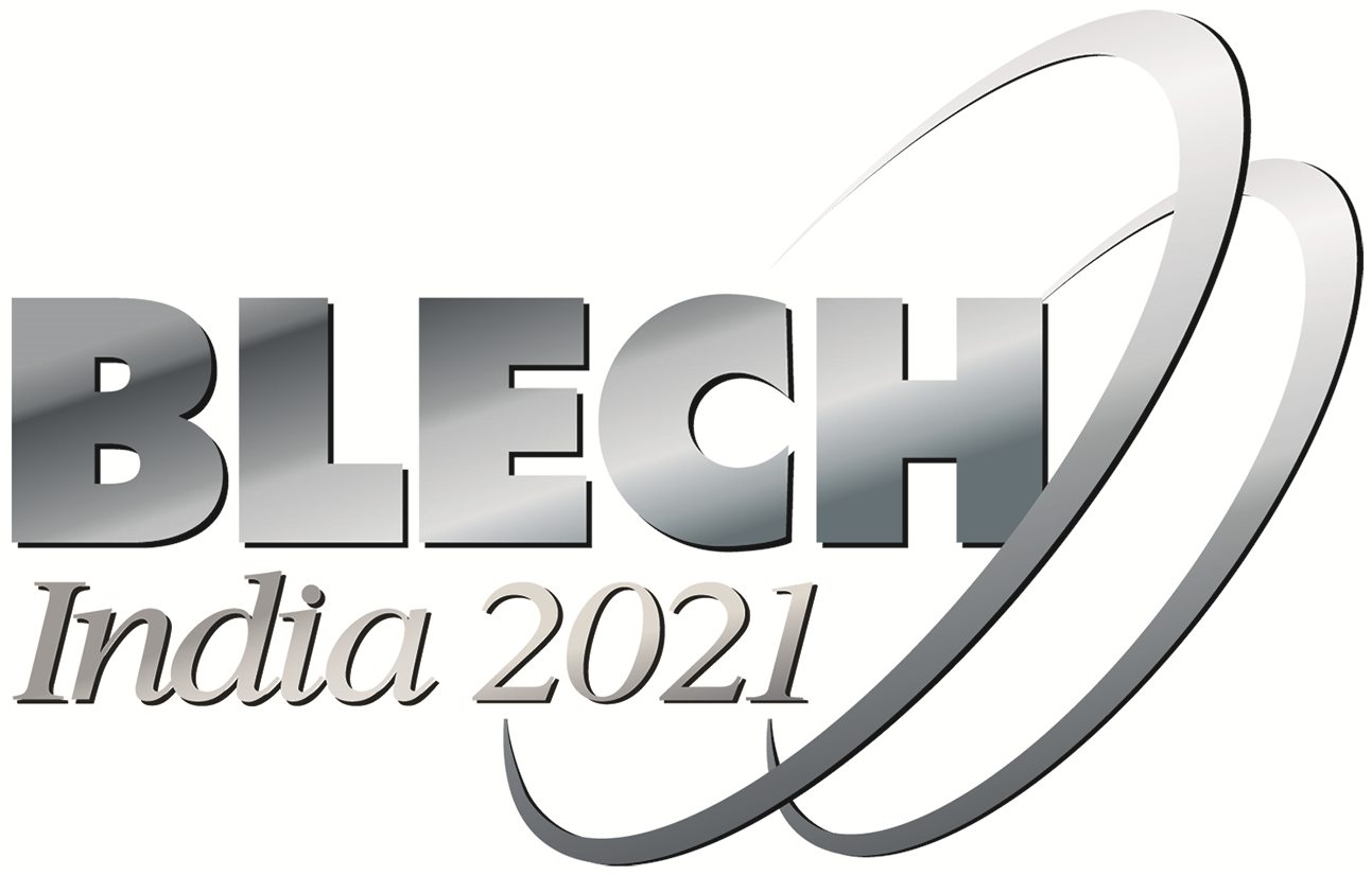 인도 국제 금속 박람회 2023