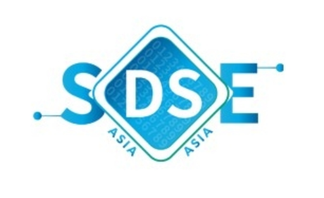 아시아 스마트 스크린 및 디지털 디스플레이 엑스포 2020