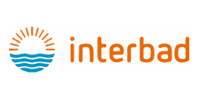 독일 슈투트가르트 풀 스파 및 사우나 엑스포 2026