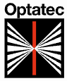 OPTATEC 2022