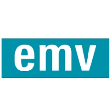 EMV 2027