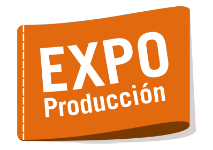 EXPO PRODUCCIÓN 2021