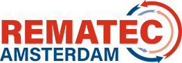 REMATEC Amsterdam 2027