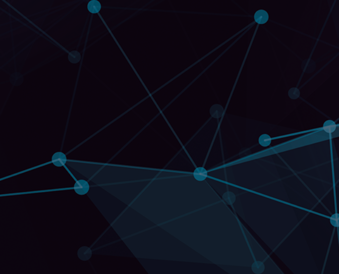 AUTOMATION & ELECTRONICS ZÜRICH 2026 brand background image