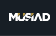 NUMAC 2026