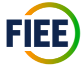 브라질 상파울루 국제 전기 에너지 스마트 산업 전시회 2027