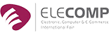 ELECOMP 2027