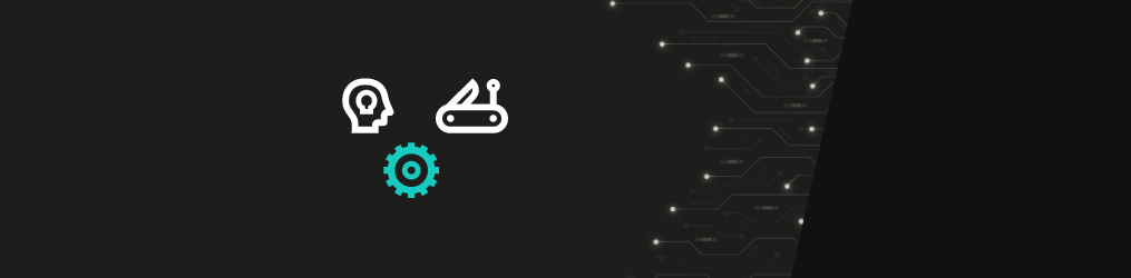 MICRONORA 2022 brand background image