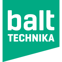 BALTTECHNIKA 2024