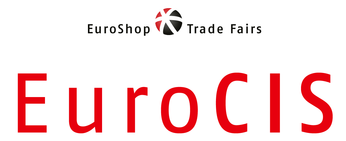 독일 뒤셀도르프 리테일 IT산업 전시회 2022