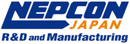 일본 도쿄 전자부품 박람회 2021 (동계)