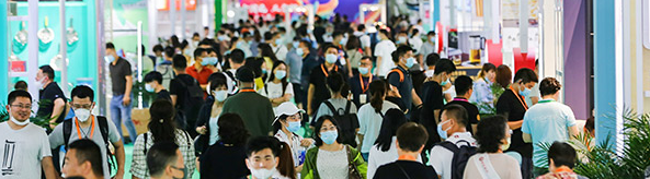 중국 상하이 국제 스타일 홈 퍼니싱 및 인테리어 데코레이션 전시회 2026 brand background image