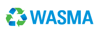 WASMA / WASTE MANAGEMENT 2026