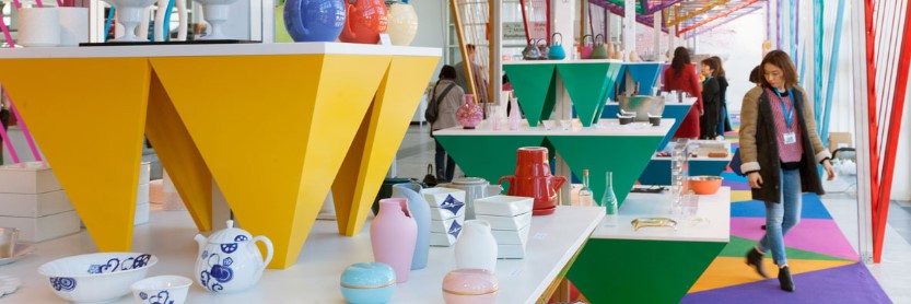 Gallery image 5