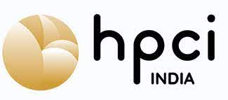 인도 HPCI 박람회 및 컨퍼런스 2025