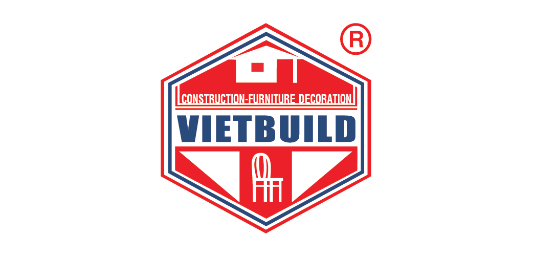 베트남 호치민 건축박람회 2023 (1차)