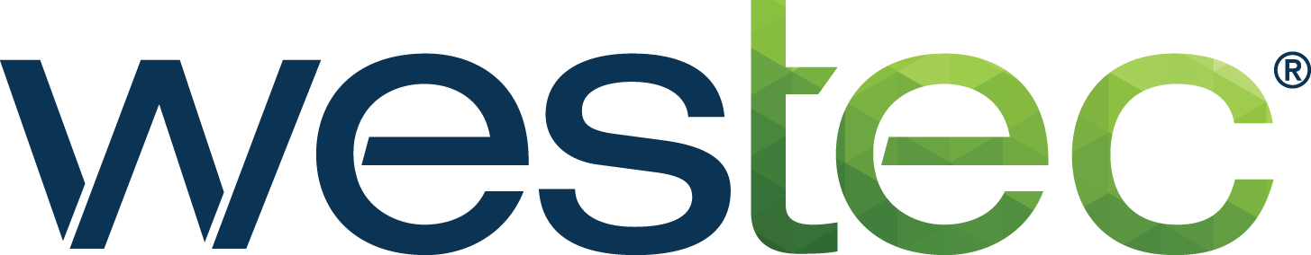 미국 캘리포니아 기계 및 공구 박람회 2021