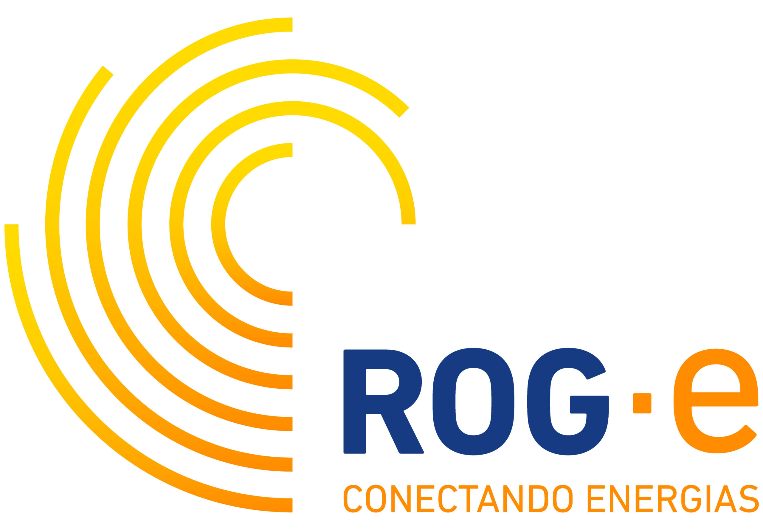 RIO OIL & GAS 2024