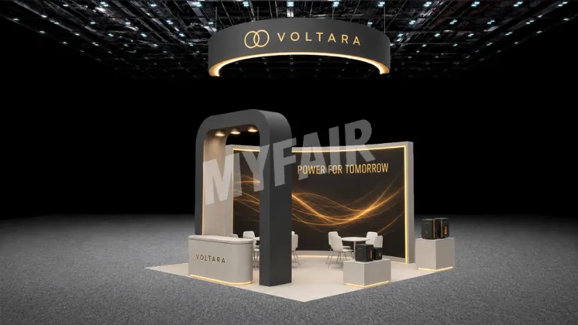 에너지 #97 부스 컨셉 썸네일