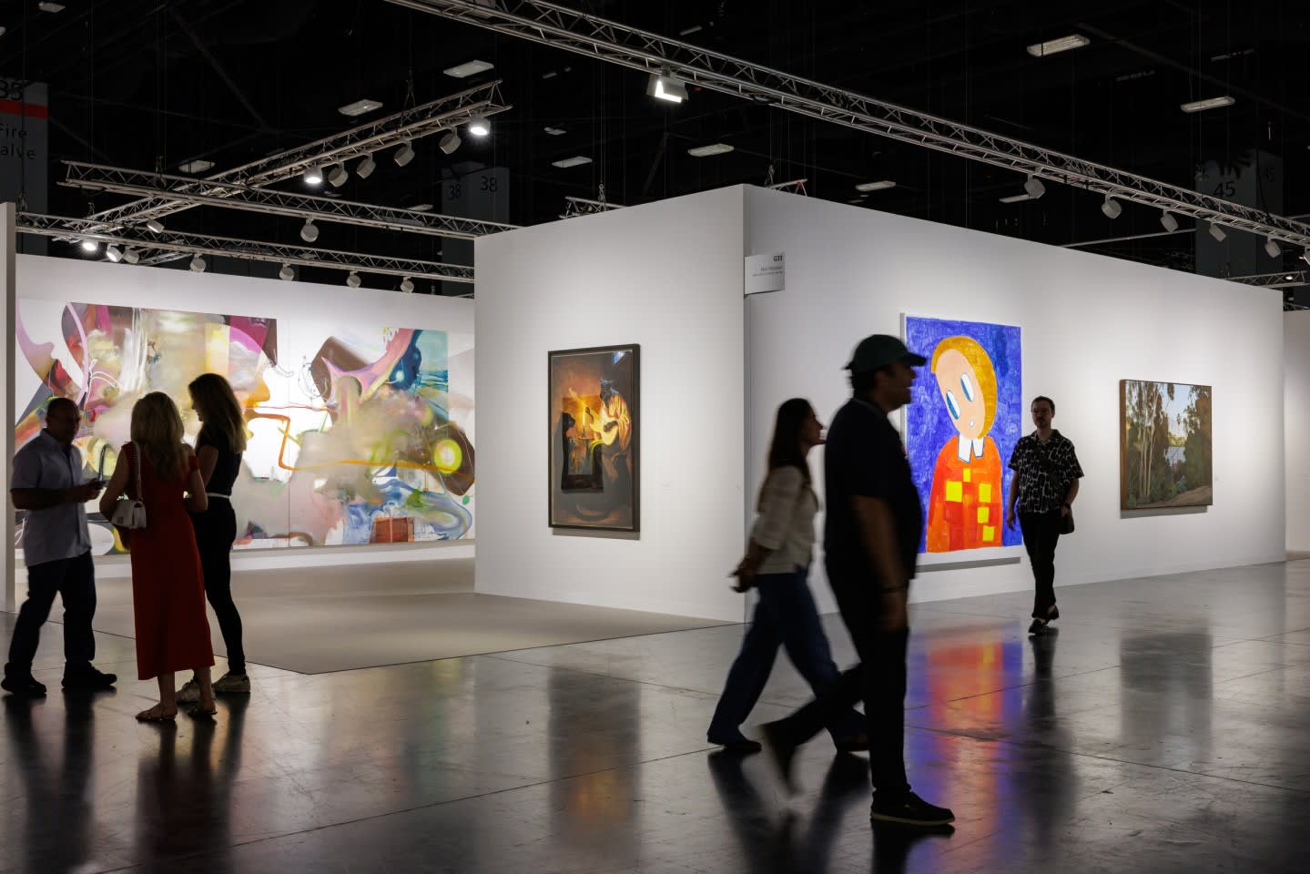 Gallery image 3