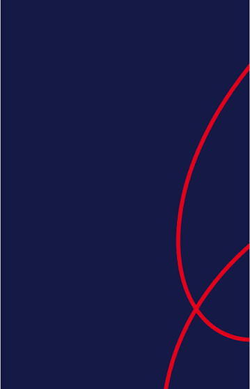 독일 뮌헨 부동산 전시회 2026 brand background image