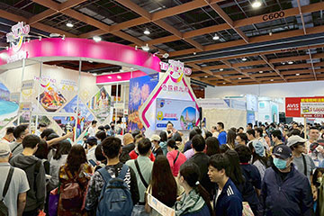 Gallery image 5